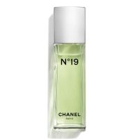 Perfume Mulher Chanel EDT Nº 19 100 ml