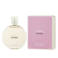 Perfume Mulher Chance Eau Vive Chanel EDT 100 ml
