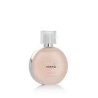Perfume Mulher Chance Eau Vive Chanel Chance Eau Vive Parfum Cheveux 35 ml