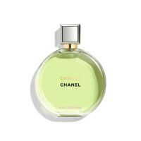 Perfume Mulher Chanel EF Chance 100 ml