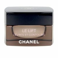 Creme Antirrugas Chanel Le Lift