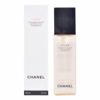 Óleo Desmaquilhante L'Huile Chanel Kosmetik (150 ml) 150 ml
