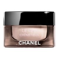 Contorno dos Olhos Le Lift Yeux Chanel (15 ml)