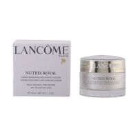 Creme Facial Nutrix Royal Lancôme 50 ml