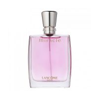 Perfume Mulher Lancôme EDP Miracle 30 ml