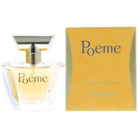 Perfume Mulher Lancôme EDP Poeme 30 ml