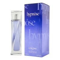 Perfume Mulher Hypnôse Lancôme Hypnôse EDP 75 ml