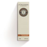 Creme de Pés Hidratante L'Occitane En Provence Karite 150 ml
