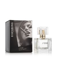 Perfume Mulher Eisenberg EDP J'ose 30 ml
