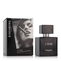 Perfume Homem Eisenberg EDP J'ose 50 ml