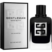 Perfume Homem Givenchy EDP Gentleman Society 60 ml