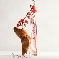 Perfume Mulher Kenzo Flower Ikebana EDP 40 ml