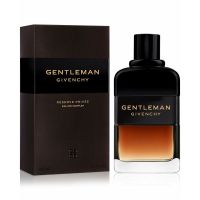 Perfume Homem Givenchy EDP Gentleman Reserve Privée 200 ml