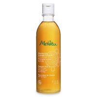 Champô Melvita ESENCIALES MELVITA 200 ml