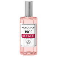 Perfume Unissexo Berdoues EDC 1902 Figue Blanche 125 ml