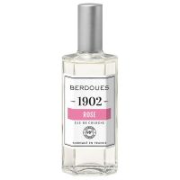 Perfume Mulher Berdoues EDC 1902 Rose 125 ml