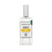 Perfume Unissexo Berdoues EDC 1902 Tonique 125 ml