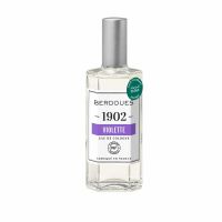 Perfume Unissexo Berdoues EDC 1902 Violette 125 ml