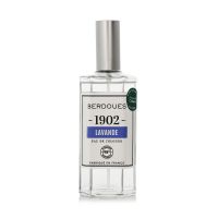 Perfume Unissexo Berdoues EDC 1902 Lavande 125 ml
