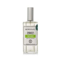Perfume Unissexo Berdoues EDC 1902 Thé Vert 125 ml