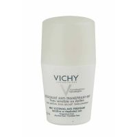 Desodorizante Roll-On Vichy 50 ml
