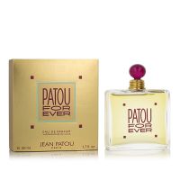 Perfume Mulher Jean Patou EDP Patou Forever 50 ml