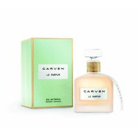 Perfume Mulher Carven   EDP Le Parfum 30 ml