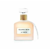 Perfume Mulher Carven I0013949 Le Parfum 50 ml