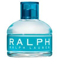 Perfume Mulher Ralph Ralph Lauren EDT Ralph 100 ml