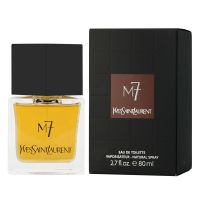 Perfume Homem 7 Oud Absolu Yves Saint Laurent EDT