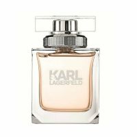 Perfume Mulher Karl Lagerfeld 1329806337 EDP