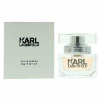 Perfume Mulher Karl Lagerfeld EDP
