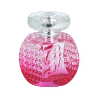 Perfume Mulher Blossom Jimmy Choo EDP Blossom 60 ml