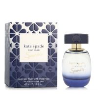 Perfume Mulher Kate Spade EDP New York Sparkle 40 ml