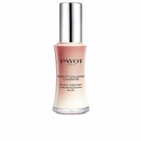 Colagénio Roselift Payot ‎ (30 ml)