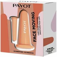 Creme de Dia Payot Face Moving Tools
