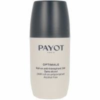 Desodorizante Payot Optimale 75 ml