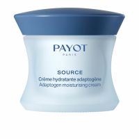 Creme de Dia Payot Source 50 ml