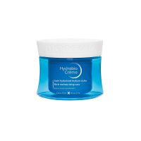 Creme Facial Hidratante Bioderma Hydrabio 50 ml