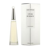Perfume Mulher Issey Miyake L' Eau D'Issey EDP 50 ml