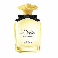 Perfume Mulher Shine Dolce & Gabbana (30 ml) EDP