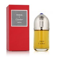 Perfume Homem Cartier Pasha de Cartier 100 ml