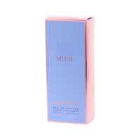 Perfume Mulher Angel Muse Mugler EDP 100 ml