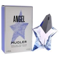 Perfume Mulher Angel Mugler EDT 50 ml