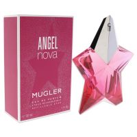 Perfume Mulher Mugler EDP Angel Nova 30 ml