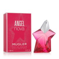 Perfume Mulher Mugler EDP Angel Nova 100 ml