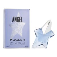 Perfume Mulher Mugler EDP Anjo 50 ml