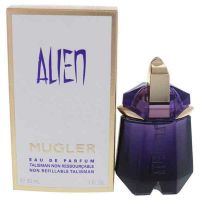 Perfume Homem Mugler Alien 30 ml