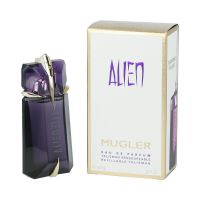 Perfume Mulher Alien Mugler EDP Alien 60 ml