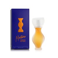 Perfume Mulher Montana EDT Parfum de Peau 30 ml